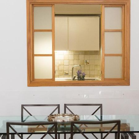 Bovari Apartment Рим Екстериор снимка