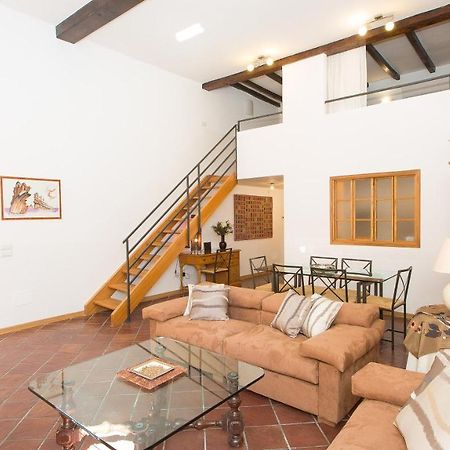 Bovari Apartment Рим Екстериор снимка