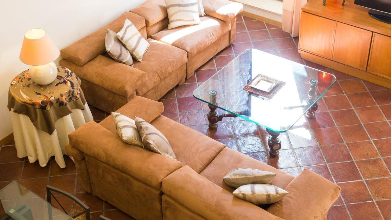 Bovari Apartment Рим Екстериор снимка